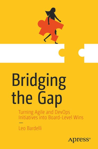 Bridging the Gap
