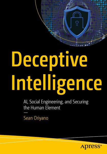 Deceptive Intelligence