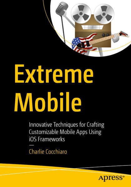 Extreme Mobile