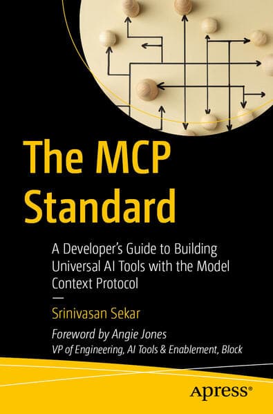 The MCP Standard