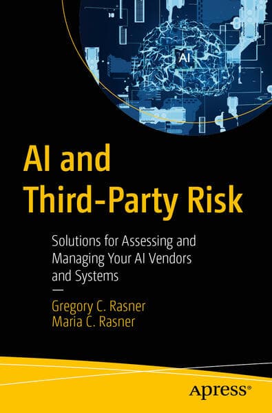 AI and Third-Party Risk
