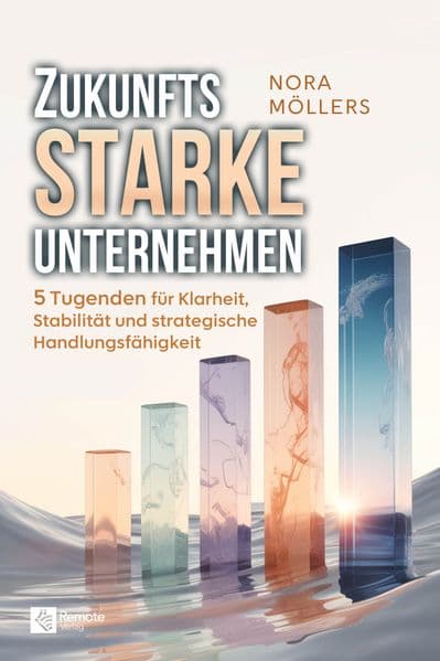 Zukunftsstarke Unternehmen