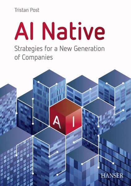 AI Native