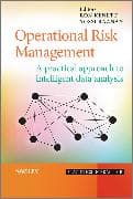 Operational Risk Management
