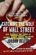 Catching the Wolf of Wall Street