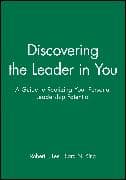 Discovering the Leader in You