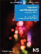 Nutrition and Metabolism