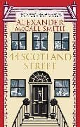 44 Scotland Street
