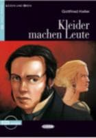 Kleider machen Leute