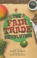 The Fair Trade Revolution