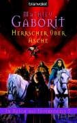 Herrscher über Asche