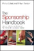The Sponsorship Handbook