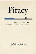 Piracy