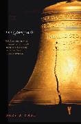 The Liberty Bell