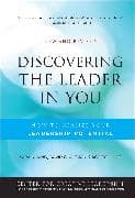 Discovering the Leader in You