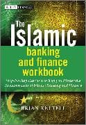The Islamic Banking and Finance Workbook