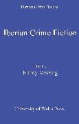 Iberian Crime Fiction