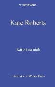 Kate Roberts