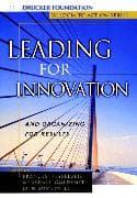 Leading for Innovation