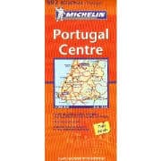 Portugal Centre