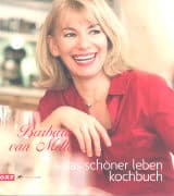 Das schöner leben Kochbuch