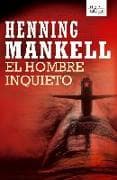 El Hombre Inquieto