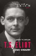 T.S. Eliot