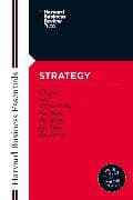 Strategy