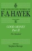 Good Money, Part II