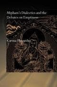 Mipham's Dialectics and the Debates on Emptiness