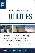Fisher Investments on Utilities