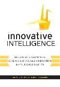 Innovative Intelligence