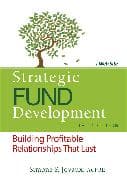 Strategic Fund Development, + WebSite