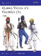 Queen Victoria's Enemies (3)