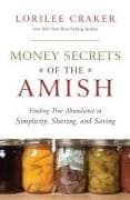 The Money Secrets of the Amish