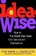 IdeaWise
