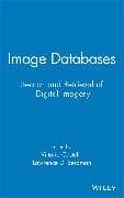 Image Databases