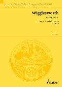 Augenlieder