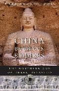 China Between Empires