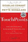 TouchPoints
