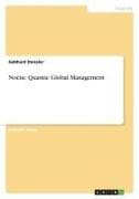 Noetic Quantic Global Management