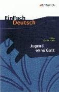 EinFach Deutsch Textausgaben
