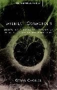 Imperfect Cosmopolis