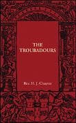 The Troubadours