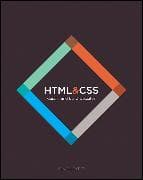 HTML and CSS