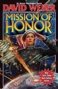 Mission of Honor