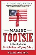 Making Tootsie