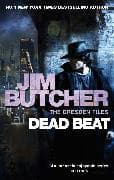 Dead Beat