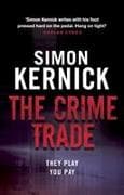 The Crime Trade