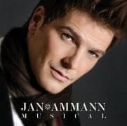 MUSICAL